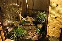 Rokusho-An Apartment Kyoto 0*,  Japan
